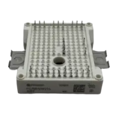 FS25R12W1T4 25A 1200V Infineon IGBT Module