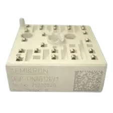 SKiiP20NAC12IT42 Semikron IGBT Module