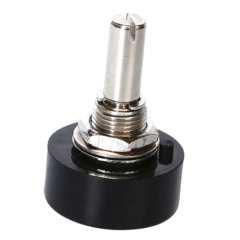 WDJ22(Multi Turn) 22K OHM Potentiometers