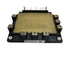 6MBP300RSM120-02 300A 1200V Fuji IPM Module