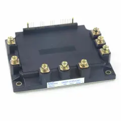 6MBP300RA060 300A 600V Fuji IPM Module
