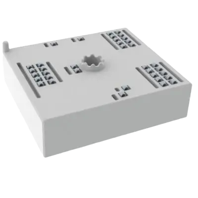 SKiiP22GB17E4V1 Semikron IGBT Module