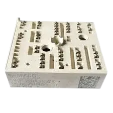 SKiiP 22NAB126V10 Semikron IGBT Module