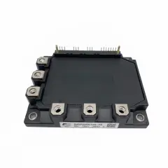 6MBP25RA120 25A 1200V Fuji IPM Module