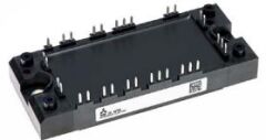 CM100MXUB-13T1 100A 650V Mitsubishi Electric IGBT Module