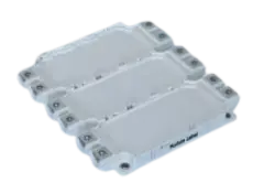 FS300R12KE3 300A 1200V Infineon IGBT Module