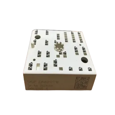 SKiiP22NAB12T18 Semikron IGBT Module