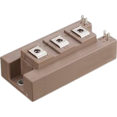 2MBI400XBE065-50 400A 650V Fuji IGBT Module