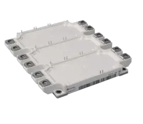 FS300R12KE4 300A 1200V Infineon IGBT Module