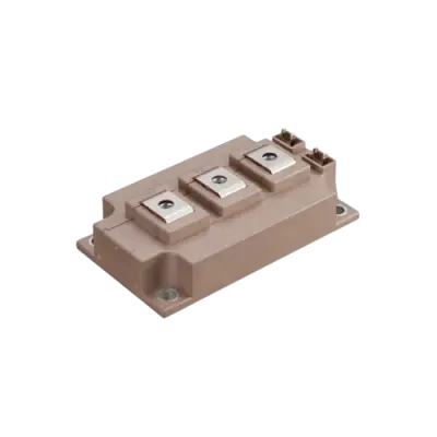 2MBI400XDE065-50 400A 650V Fuji IGBT Module