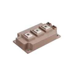 2MBI400XDE065-50 400A 650V Fuji IGBT Module