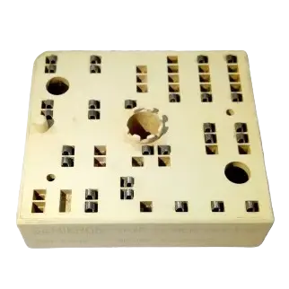 SKiiP 22NEB063T32 Semikron IGBT Module