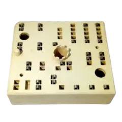 SKiiP 22NEB063T32 Semikron IGBT Module
