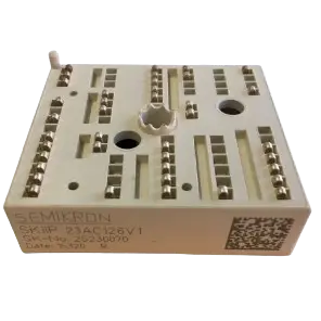 SKiiP 23AC126V1 Semikron IGBT Module