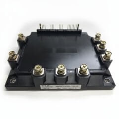6MBP150RA120 150A 1200V Fuji IPM Module