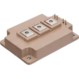 2MBI400XEE170-50 400A 1700V Fuji IGBT Module