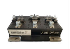 PP20012HS IGBT Driver Module ABB