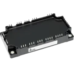 CM100MXUD-13T1 100A 650V Mitsubishi Electric IGBT Module