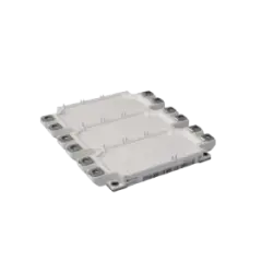 FS300R17KE3 300A 1700V Infineon IGBT Module