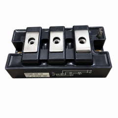 PRHMB100B12A 100A 1200V Nihon Inter IGBT Module