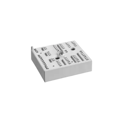 SKiiP 23AC12T7V1 Semikron IGBT Module