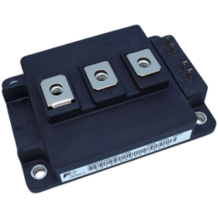 2MBI450U4E-120 450A 1200V Fuji IGBT Module
