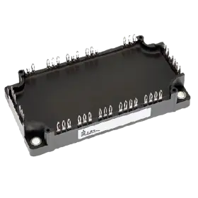 CM100MXUDP-13T1 100A 650V Mitsubishi Electric IGBT Module