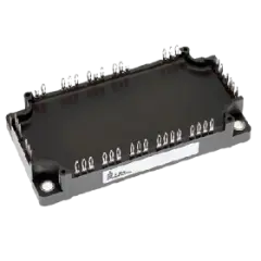 CM100MXUDP-13T1 100A 650V Mitsubishi Electric IGBT Module