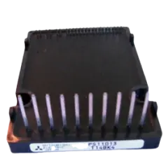 PS11013 8A 600V Mitsubishi Electric DIPIPM Module
