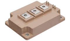 2MBI450VE-120-50 450A 1200V Fuji IGBT Module