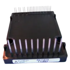 PS11013-300A 8A 600V Mitsubishi Electric DIPIPM Module