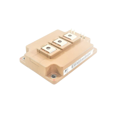 2MBI450VE-120-80 450A 1200V Fuji IGBT Module