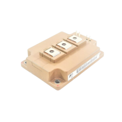 2MBI450VE-120-80 450A 1200V Fuji IGBT Module