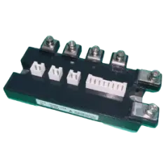CM100RL-24NF 100A 1200V Mitsubishi Electric IGBT Module