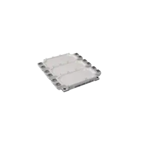 FS300R17OE4_B81 300A 1700V Infineon IGBT Module