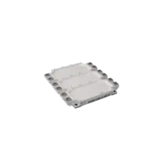 FS300R17OE4_B81 300A 1700V Infineon IGBT Module