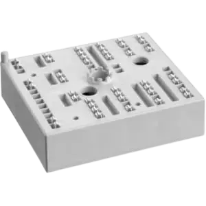 SKiiP 23NAB126V1 Semikron IGBT Module