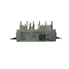 FS30R06XL4 30A 600V Infineon IGBT Module