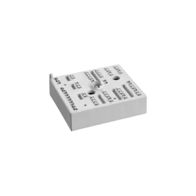 SKiiP 23NAB126V10 Semikron IGBT Module