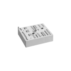 SKiiP 23NAB126V10 Semikron IGBT Module