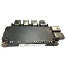 CM100RX-24A 100A 1200V Mitsubishi Electric IGBT Module