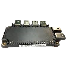 CM100RX-24A 100A 1200V Mitsubishi Electric IGBT Module