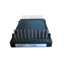 PS11016 20A 600V Mitsubishi Electric DIPIPM Module