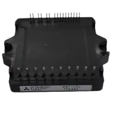 PS11034 10A 600V Mitsubishi Electric DIPIPM Module
