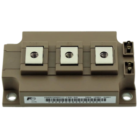 2MBI450VH-120F-50 450A 1200V Fuji IGBT Module