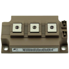 2MBI450VH-120F-50 450A 1200V Fuji IGBT Module