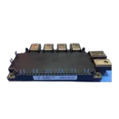 CM100RX-24S1 100A 1200V Mitsubishi Electric IGBT Module