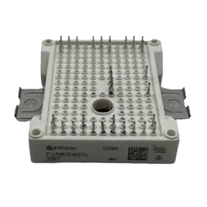 FS35R12W1T4 35A 1200V Infineon IGBT Module