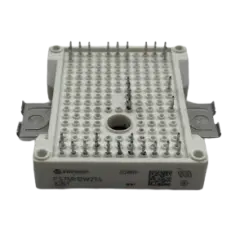 FS35R12W1T4 35A 1200V Infineon IGBT Module