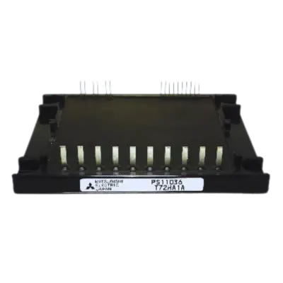 PS11036 30A 600V Mitsubishi Electric DIPIPM Module